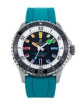 Pre-Owned Breitling SuperOcean Automatic 42 Watch